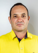 DEVA MARCENEIRO