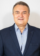 ALEX AIGNER DE SOUZA