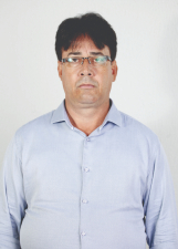 ÉZIO (NEINHA)