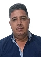 BRANCO DO MERCADO