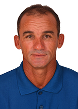 CELIO MORAES DO GUARANÁ