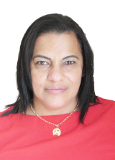 ANA PAULA PEREIRA