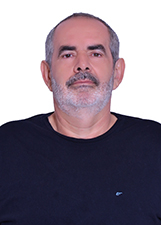 CELSOM DA ELETRONICA