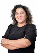 ANTONIA MOREIRA