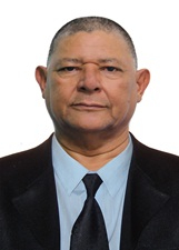 ADAILTON ALVES DE SOUZA