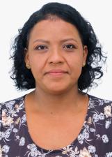 ADEJANIL LEITE