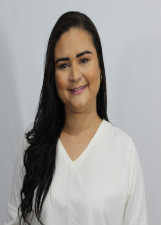 ALYNE DO GASPAR