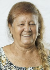 DONA ANA