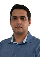 CÁSSIO MESQUITA