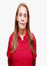 ANA MARIA