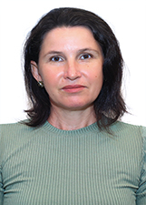 DRIKA MELO