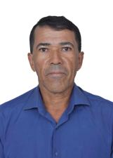 APARECIDO