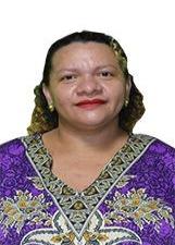 ELÔ SOUSA