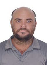 ANTONIO DA AREIA