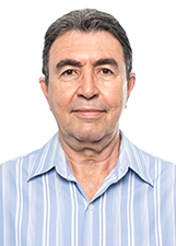 AMAURY DA PÃO NOBRE