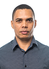ANDRE LIRA