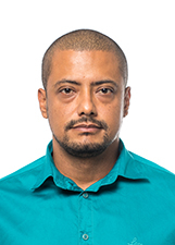 CRISTIANO DA SAUDE