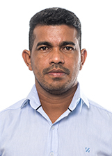 ADIEL NOGUEIRA