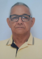 MARCOS ANTONIO ASSAD ELIAS