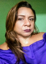 MARCIA