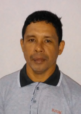 GURI