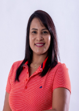 EDNA MARKS