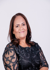 IRMÃ MADALENA