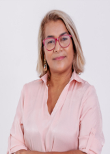 DETHE COSTA