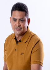 ALLAN COSTA