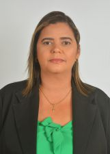 LUZINEIDE