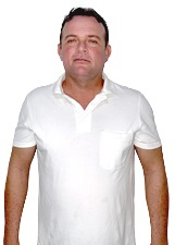 ANDRE FERREIRA