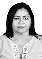ANGELICA CORRÊA