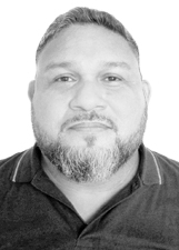 ANTONIO MARTINS