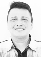 CAIO RAMON