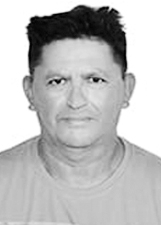 ELIELSON NUNES