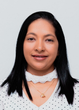 PAULA DO PAULINHO ELETRICISTA