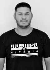 EDER JHOUFER