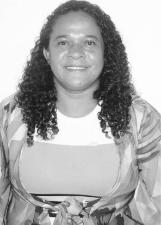 IRMÃ SAMARA