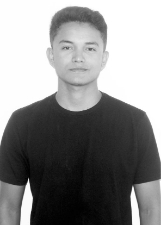 DAVID JUNIOR