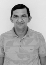 BETINHO DA SAÚDE