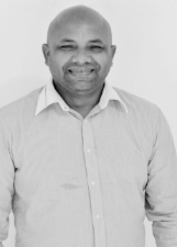 EDNALDO MELO