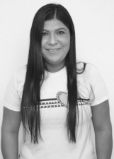JACIRENE