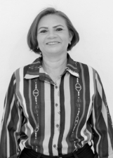 LUZIFÁTIMA