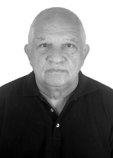 CANSANÇÃO