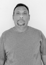 CARLAO DO SAO GERALDO