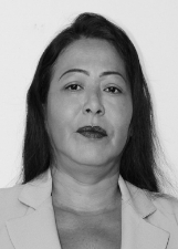 ANA DO ATALAIA