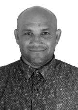 CARLOS PIT BULL