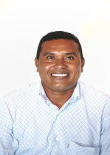 ANATERCIO