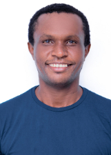 RICARDO GALVÃO
