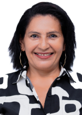 ALDENÊ CABELEIREIRA